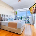 Modern&New Apartment In Palermo - By Buerentals