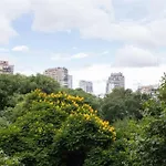Santa Fe 3952 By Depptoe