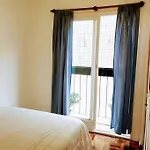 Departamento En Almagro
