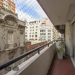 Buenos Aires Centro