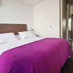 Loft Encantador En El Corazon De Nunez