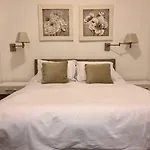 Departamento En Recoleta 2 Ambientes