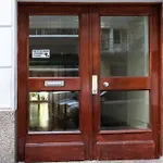 Castano Deluxe Suite