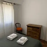 Amplio 2Br En Buenos Aires