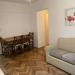 Amplio 2Br En Buenos Aires