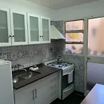 Amplio 2Br En Buenos Aires