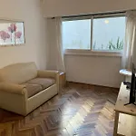 Amplio 2Br En Buenos Aires