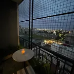 Habitacion Y Bano Privado Para Mujeres En Recoleta