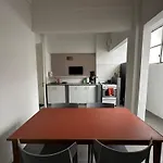 Depto En El Corazon De Caballito