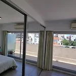 Nuevo Departamento 2 Ambientes 90M2 - Pileta Compartida
