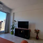 Nuevo Departamento 2 Ambientes 90M2 - Pileta Compartida