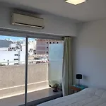 Nuevo Departamento 2 Ambientes 90M2 - Pileta Compartida