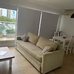 My Place apartamentos
