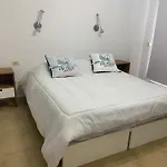 My Place apartamentos