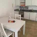 My Place apartamentos