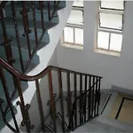 3 ambientes en Alto Palermo 2do piso por escalera