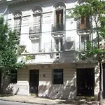 3 ambientes en Alto Palermo 2do piso por escalera