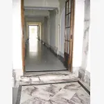 3 ambientes en Alto Palermo 2do piso por escalera