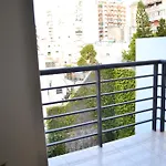 Departamento Muy Buena Ubicacion 2 Ambientes A Estrenar Muy Comodo
