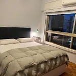 Catalinas Home