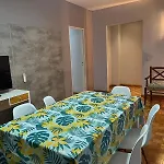 Catalinas Home