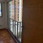 Serrano Y Corrientes - Movistar Arena A 500Mts - Edif Nuevo - Luz Tranquilidad - Maquina De Lavado Y Secado- Subway