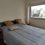 Serrano Y Corrientes - Movistar Arena A 500Mts - Edif Nuevo - Luz Tranquilidad - Maquina De Lavado Y Secado- Subway