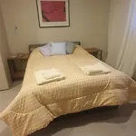 Unico En Retiro A Estrenar