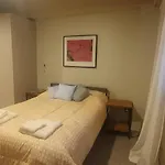 Unico En Retiro A Estrenar