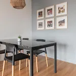 Fliphaus Nicaragua 6000 - 2Bd Livehotel Parking