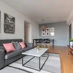 Fliphaus Nicaragua 6000 - 2Bd Livehotel Parking