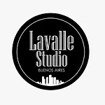 Lavalle Studio Buenos Aires