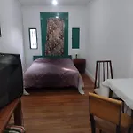 Hotel Tango Club 2