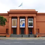 Recoleta - Fantástico departamento