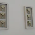 Recoleta - Fantástico departamento