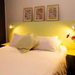 Feel Coziness In The Overwhelming Buenos Aires