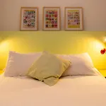 Feel Coziness In The Overwhelming Buenos Aires