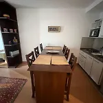 Studio Palermo