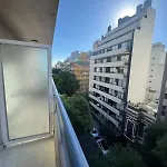 Studio Palermo