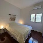 Atractivo Departamento Cerca Del Alto Palermo