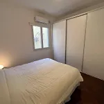 Atractivo Departamento Cerca Del Alto Palermo