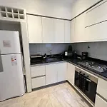 Atractivo Departamento Cerca Del Alto Palermo