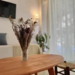 Palermo Hollywood Ba Suites