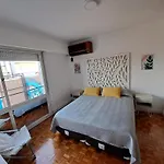 Seliz Suites Panoramico Con Garage Auto Mediano