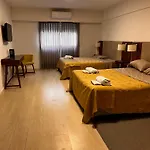 Buenos Aires Inn