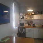 Encanto En Palermo Soho