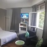 Encanto En Palermo Soho