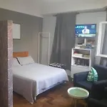 Encanto En Palermo Soho