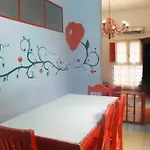 Casa San Telmo 2987