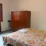 Casa San Telmo 2987